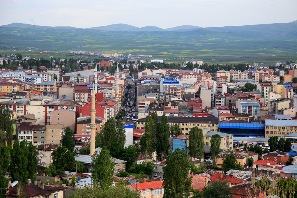 Kars